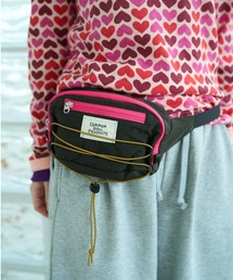common gull products.｜コモンガルプロダクツの通販 - ZOZOTOWN