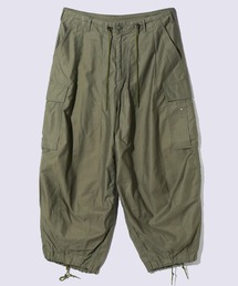 Needles | 【Needles】H.D. Pant - BDU(その他パンツ)