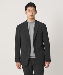 UNITED ARROWS｜ユナイテッドアローズ（メンズ）のテーラード