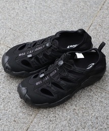 inov-8（イノヴェイト）の「RECOLITE 190 UNI　NO5SSD01U（サンダル）」