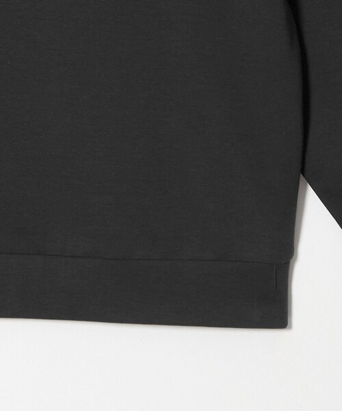 green label relaxing(グリーンレーベルリラクシング)の「L/A ポンチ ビズ クルーネック カットソー(Tシャツ/カットソー・メンズ・ターコイズブルー系/ダークグレー/ライトグレー・XL/M/L/S)」の17枚目の写真