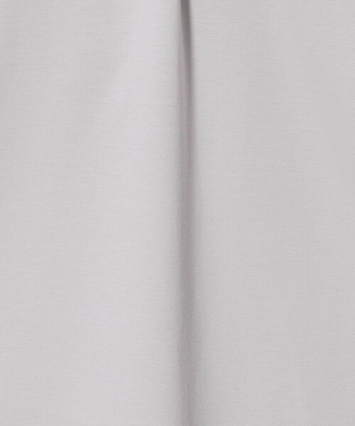 green label relaxing(グリーンレーベルリラクシング)の「L/A ポンチ ビズ クルーネック カットソー(Tシャツ/カットソー・メンズ・ターコイズブルー系/ダークグレー/ライトグレー・XL/M/L/S)」の21枚目の写真