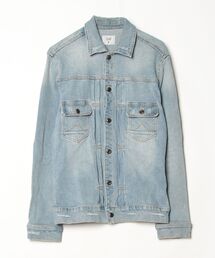 ブランド古着】291295＝HOMME（ニーキューイチニーキューゴーオム）の