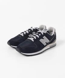 NEW BALANCE CM996