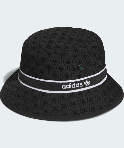adidas Golf｜アディダスゴルフのハット通販 - ZOZOTOWN