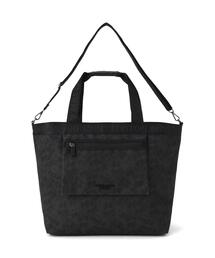 スワギーロッカーバッグ (UNISEX)