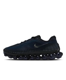 AIR LIQUID MAX AW　IV6097-400