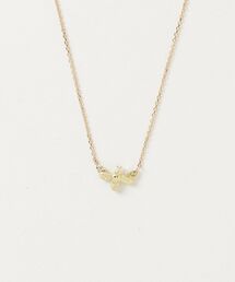 ARKnets（アークネッツ）の「GIGI / ジジ：Bee necklace：I10085[ANN]（ネックレス）」