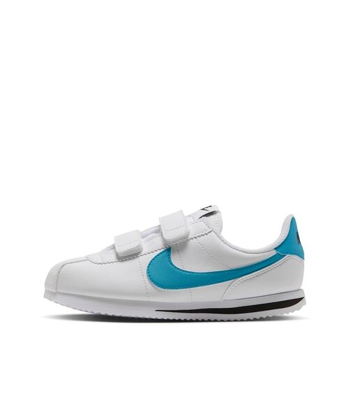 ナイキ コルテッツ リトルキッズ (ボーイズ) シューズ / Nike Cortez