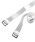 aimerfeel�i�G���t�B�[���j�́u�����X�g���b�v 12mm�� (�����^�C�v)�i���̑��A���_�[�E�F�A/�C���i�[�j�v�b�z���C�g