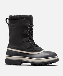 Sorel ソレル メンズ の通販 Zozotown