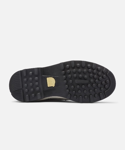 SOREL（ソレル）の「防滑 防水 防寒 SOREＬ／メンズ カリブー ウォータープルーフ スノーブーツ／ソレル（ブーツ・メンズ・ブラック/ブラウン系その他/ブラウン/ベージュ/カーキ/ダークブラウン・7/8/11/9/10/12）」の22枚目の写真