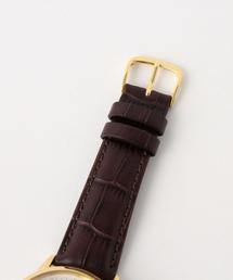 BEAUTY&YOUTH UNITED ARROWS（ビューティーアンドユース