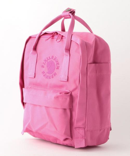 FJALLRAVEN/フェールラーベン/RE-KANKEN BAG（カンケンバッグ） 楽天