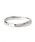 SIENA ROSE�i�V�G�i���[�j�́uToi et Moi�E�y�A�����O[brise-�u���[�Y-(���敗)][�����Y]�i�����O�j�v�b�V���o�[