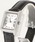 CASIOiJVIj́uJVI CASIO / NH[c X^_[hAiO U[xg XNGAtFCX 퐶h  rv /// LTP-V007LV[YiAiOrvjvbubNn̑