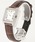CASIOiJVIj́uJVI CASIO / NH[c X^_[hAiO U[xg XNGAtFCX 퐶h  rv /// LTP-V007LV[YiAiOrvjvbuEn̑2
