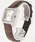 CASIOiJVIj́uJVI CASIO / NH[c X^_[hAiO U[xg XNGAtFCX 퐶h  rv /// LTP-V007LV[YiAiOrvjvbuEn̑3