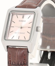 CASIO(JVI)̃JVI CASIO / NH[c X^_[hAiO U[xg XNGAtFCX 퐶h  rv /// LTP-V007LV[Y(AiOrv)