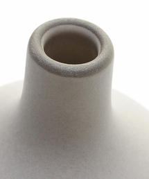 bpr BEAMS（ビーピーアール ビームス ）の「Heath Ceramics