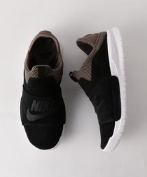 NIKE | [ナイキ] SC NIKE BENASSI SLP / ベナッシスリップ(スリッポン)