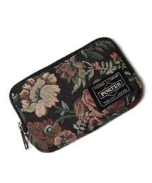 BEAMS BOY（ビームスボーイ）の「PORTER×BEAMS BOY / ゴブラン キー