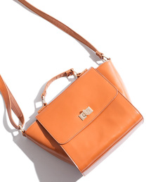 WEGO | WEGO/バブリーショルダーバッグ(ショルダーバッグ)