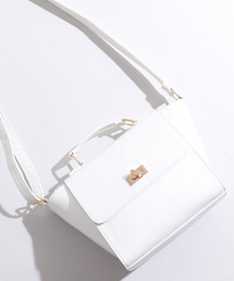 WEGO(ウィゴー)|ショルダーバッグ一覧 , WEAR