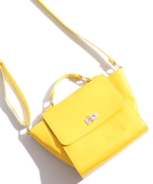 WEGO | WEGO/バブリーショルダーバッグ(ショルダーバッグ)