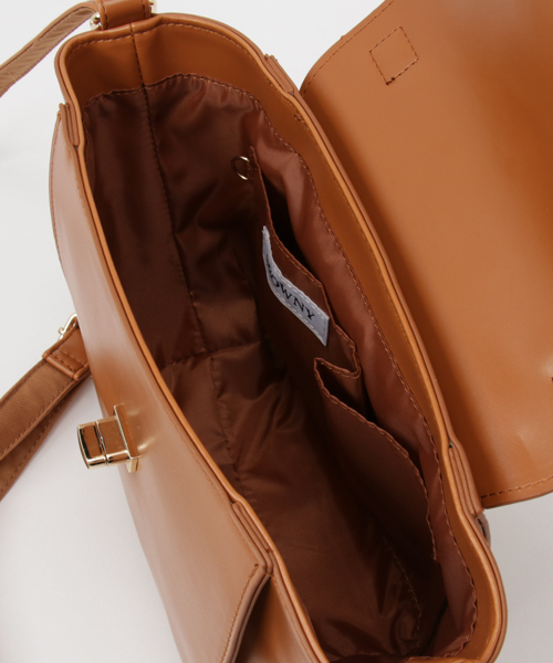 WEGO（ウィゴー）の「WEGO/バブリーショルダーバッグ（ショルダーバッグ・レディース・ブラック/その他1/イエロー/ピンク/ホワイト/レッド/ブラウン/その他2・FREE）」の21枚目の写真