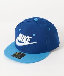NIKE | 【NIKE(ナイキ)】フューチュラキャップ(キャップ)