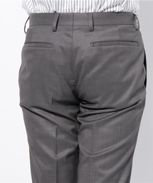 UNITED ARROWS（ユナイテッドアローズ）の「WHITE LABEL グレー
