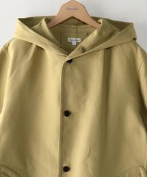 Steven Alan（スティーブンアラン）の「＜Steven Alan＞ D/CLT REVERSE