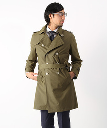 The Suit Company ザ スーツカンパニー メンズのトレンチコート一覧 Wear The Suit Company ザ スーツカンパニー メンズのトレンチコート一覧 Wear