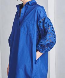 UNITED ARROWS（ユナイテッドアローズ）の「別注＜TICCA