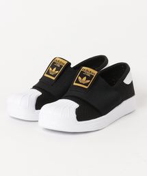 adidas | adidas アディダス 17-21SS SMR 360 C DB0924 BLK/BLK/WHT(スニーカー)