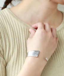 colleca la(�R���J��)�̃e�[�p�[�h���^���o���O��(�o���O��/���X�g�o���h)