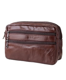 KAZZU SELECT(JbYZNg)BOX^2wZJhobO(Nb`obO)