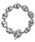 LION HEARTiCIn[gj́uLH for Gift breathing time }`F[uXbg/Vo[925iuXbgjvbVo[