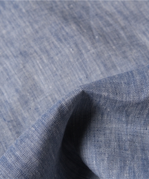 JOURNAL STANDARD（ジャーナルスタンダード）の「☆リネンワークパンツ（その他パンツ・メンズ・ネイビー/グレー/コバルトブルー・SMALL/LARGE/MEDIUM）」の12枚目の写真
