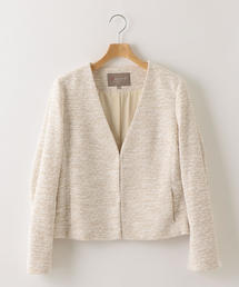 UNITED ARROWS LTD. OUTLET（ユナイテッドアローズアウトレット