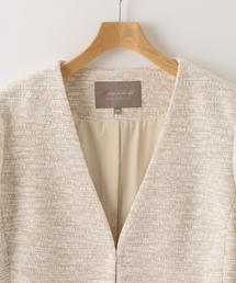 UNITED ARROWS LTD. OUTLET（ユナイテッドアローズアウトレット