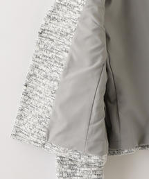 UNITED ARROWS LTD. OUTLET（ユナイテッドアローズアウトレット