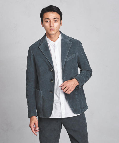 UNITED ARROWS（ユナイテッドアローズ）の「＜BARENA（バレナ 