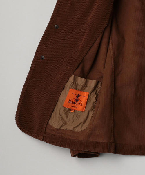 UNITED ARROWS（ユナイテッドアローズ）の「＜BARENA（バレナ 