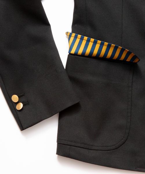 BEAUTY&YOUTH UNITED ARROWS（ビューティーアンドユース