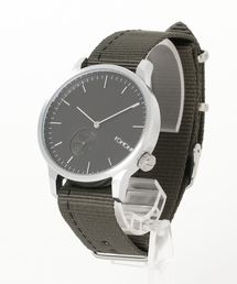 KOMONO Winston Subs Noto Green