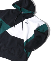 FILA(�t�B��)�́�WEGO/FILA�ʒ����W���ؑ֋N�уv���p�[�J�[(�p�[�J�[)