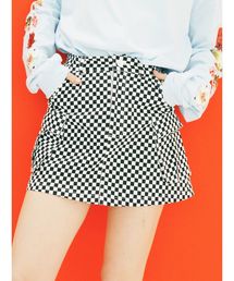 jouetie | カーゴスカパン(その他パンツ)