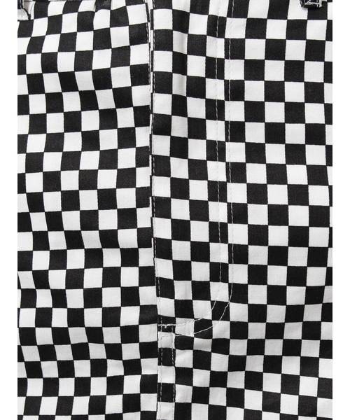 jouetie（ジュエティ）の「カーゴスカパン（その他パンツ・レディース・パープル/カーキ/その他1/ブラック・MEDIUM）」の18枚目の写真